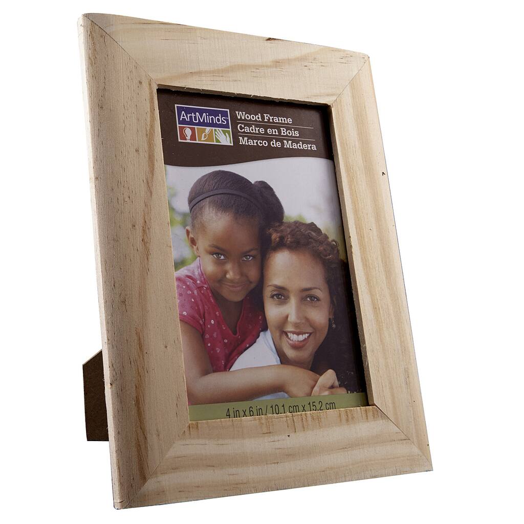 MP355671_1.jpg img